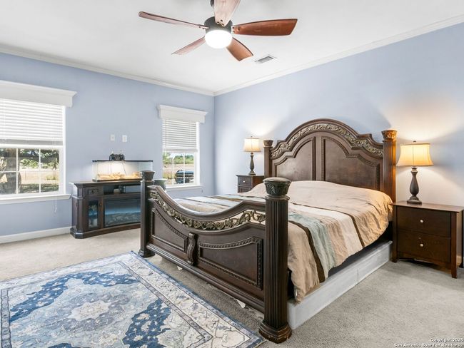 11890 Ranch Road 965, House other with 6 bedrooms, 4 bathrooms and null parking in Fredericksburg TX | Image 19