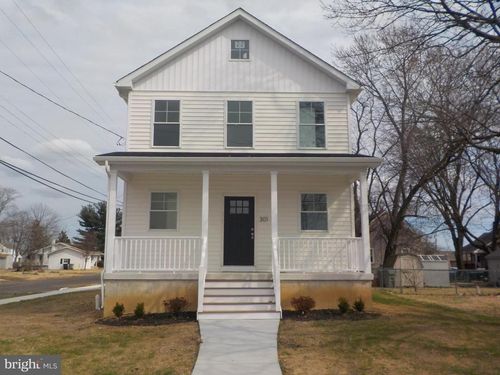 301 Billingsport Rd, PAULSBORO, NJ, 08066-2238 | Card Image