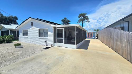 21726 Marlin Ave, Panama City Beach, FL, 32413-7926 | Card Image