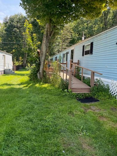 30 - 201 Hillview Terrace, House other with 3 bedrooms, 2 bathrooms and null parking in Hinesburg VT | Image 1