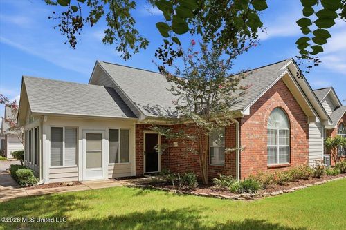 1114 Gerrits Lndg, Brandon, MS, 39047-7774 | Card Image