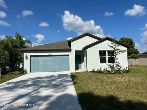 2040 Olympia Ave Sw, PALM BAY, FL, 32908-1245 | Card Image