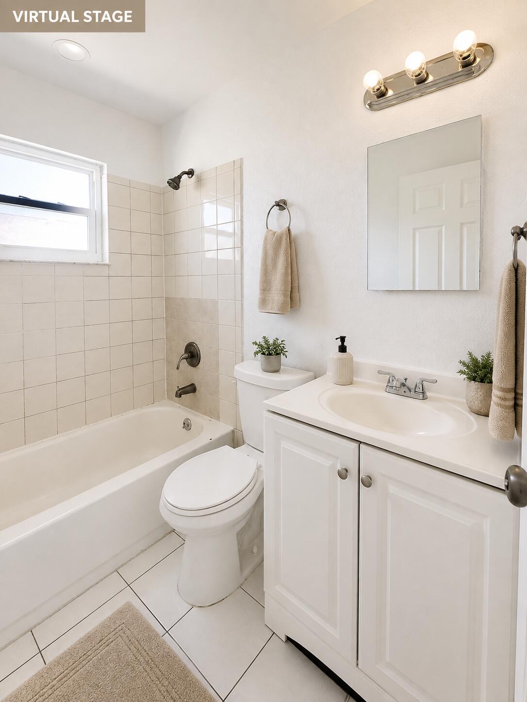 Residential Lease in Fort Pierce 5
