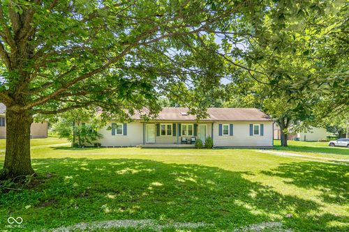 2751 Midland Rd, Indianapolis, IN, 46227-4574 | Card Image
