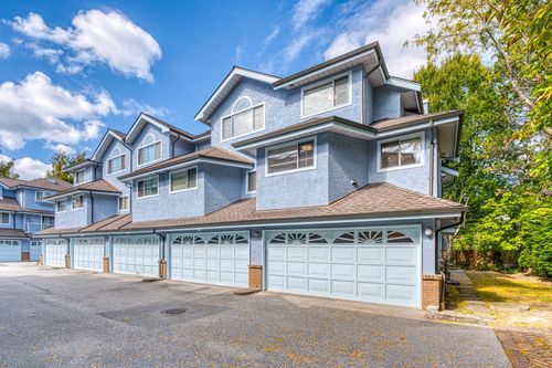 24-8780 Bennett Rd, Richmond, BC, V6Y1N7 | Card Image