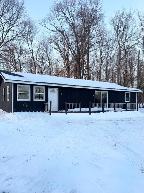 23007 430th Ave, AITKIN, MN, 56431-4901 | Card Image