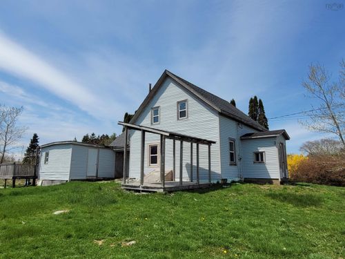64 Latham Rd, Port Mouton, NS, B0T1T0 | Card Image