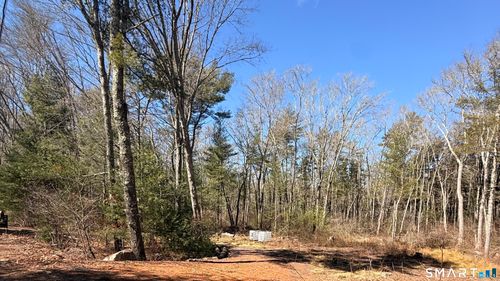 111 Stillman Road, North Stonington, CT, 06359 | Card Image