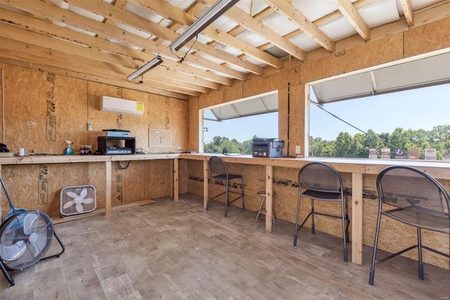 2953 Highway 221, Home with 0 bedrooms, 0 bathrooms and null parking in Doe Run MO | Image 35