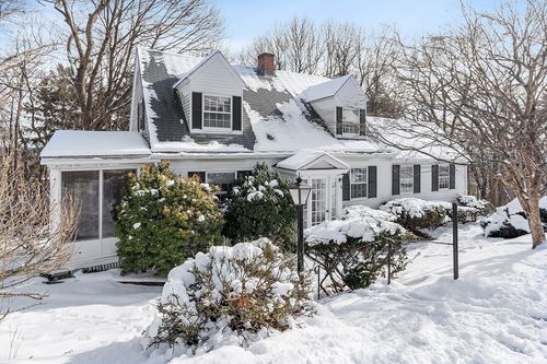 93 Fitch Hill Ave, Fitchburg, MA, 01420-3323 | Card Image