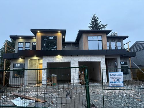 11663 89a Ave, Delta, BC, V4C7J7 | Card Image