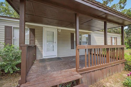 3009 Lilly Road, Tallahassee, FL, 32305 | Card Image