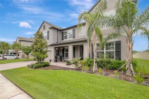 19335 Eagle Creek Ln, TAMPA, FL, 33647-3853 | Card Image