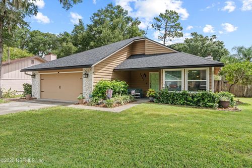 1427 Classic Oak Rd W, Jacksonville, FL, 32225-9034 | Card Image