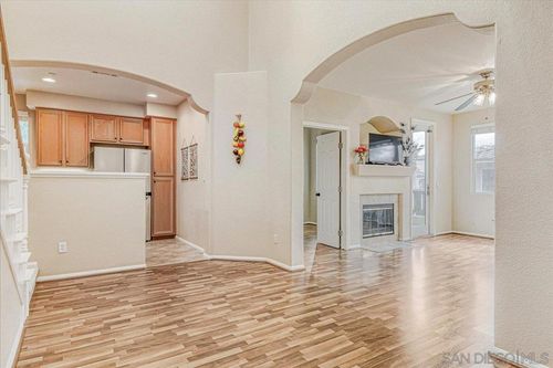 1162 Westin Way, San Marcos, CA, 92078-1040 | Card Image