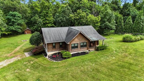 4034 State Line Rd, Okeana, OH, 45053-9581 | Card Image