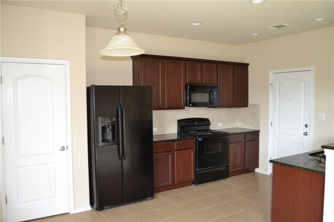 13504 Coomer Path, House other with 3 bedrooms, 3 bathrooms and 4 parking in Pflugerville TX | Image 4