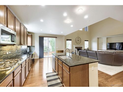 14199 St Paul St, Thornton, CO, 80602-8893 | Card Image