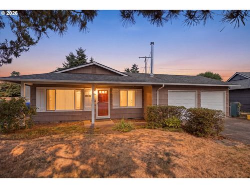 15445 Se Stephens Ct, Portland, OR, 97233 | Card Image