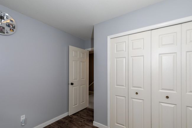 29 - 2023 Winfield Dr, Townhouse with 3 bedrooms, 3 bathrooms and 2 parking in Abbotsford BC | Image 20