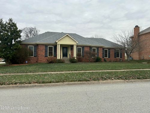 10308 Long Home Rd, Louisville, KY, 40291-4020 | Card Image