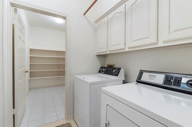 168 S Copperknoll Cir, House other with 2 bedrooms, 2 bathrooms and 2 parking in Spring TX | Image 18