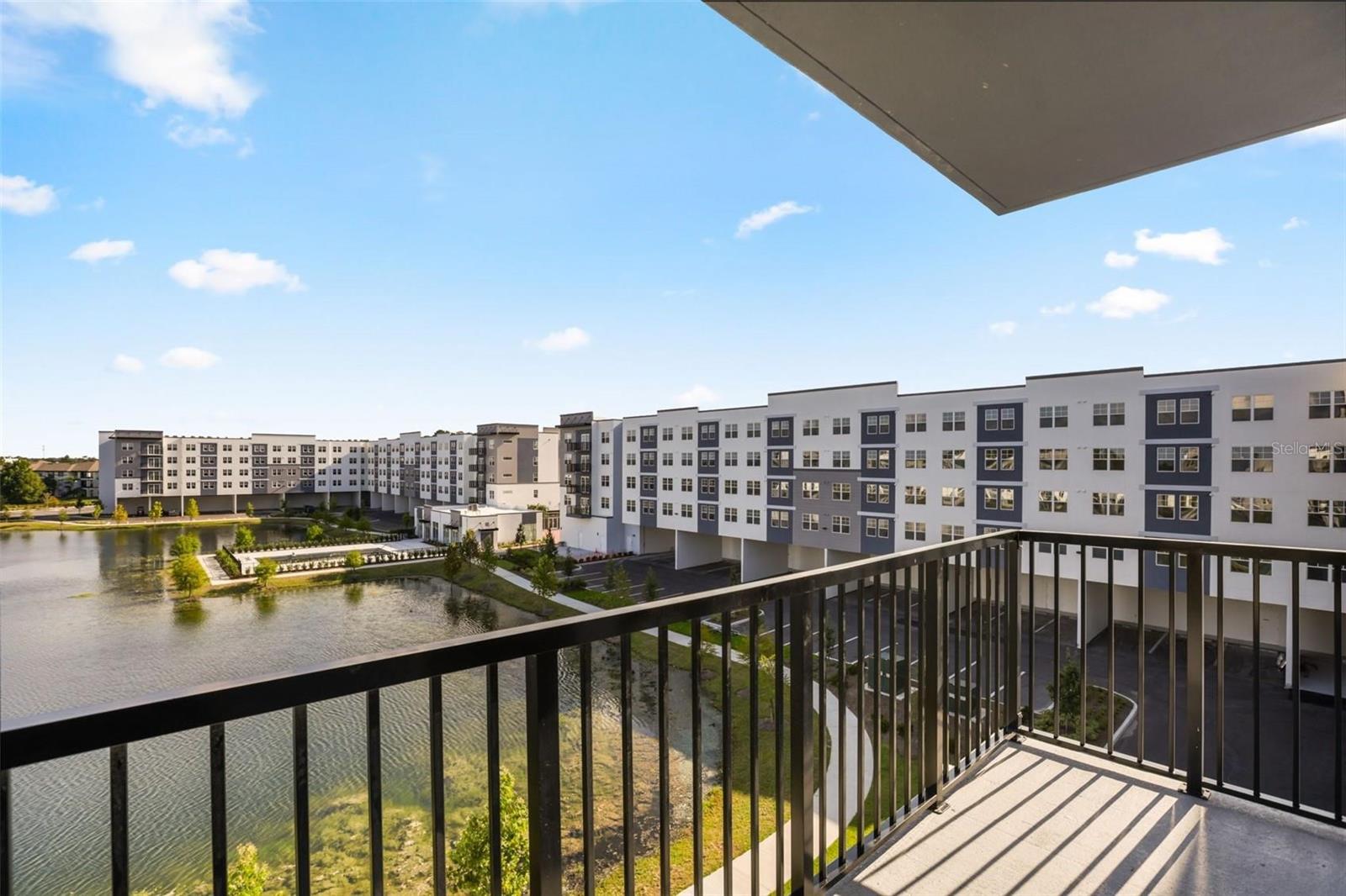 Residential in ORLANDO 5