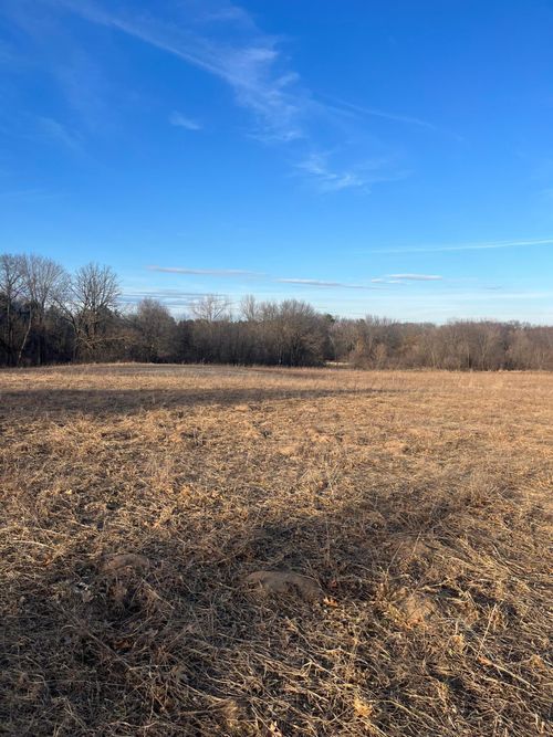 5590 Bridgestone Rd Nw, Saint Francis, MN, 55070 | Card Image