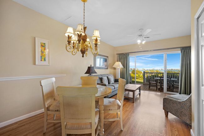 2104 Marina Villas Dr, Condo with 2 bedrooms, 3 bathrooms and null parking in Duck Key FL | Image 9