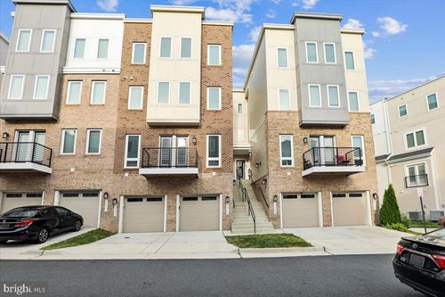 1341 Rail Stop Dr, WOODBRIDGE, VA, 22191-3150 | Card Image