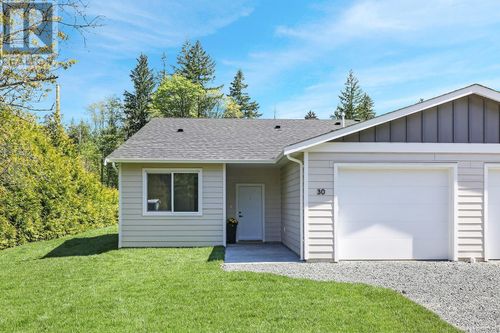 1-1505 Croation Rd, Campbell River, BC, V9W3T4 | Card Image