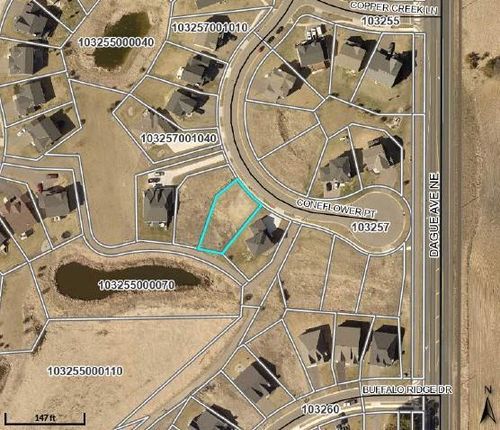 2049 Coneflower Pt, Buffalo, MN, 55313-7506 | Card Image