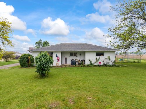 5235 Middle Urbana Rd, Springfield, OH, 45502-9287 | Card Image