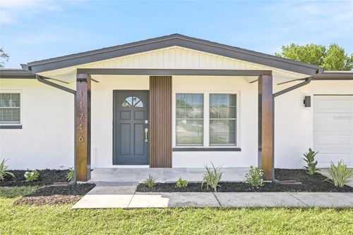11746 78th Ter, SEMINOLE, FL, 33772-4048 | Card Image