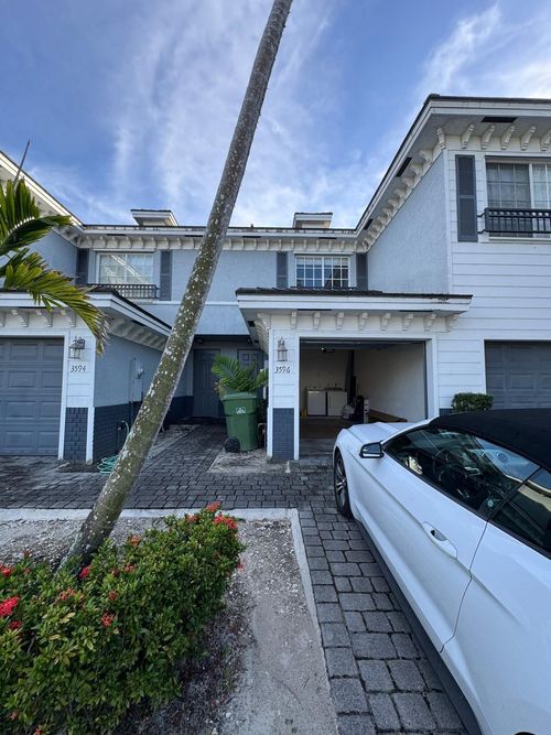 3596-3596 Nw 13th St, Lauderhill, FL, 33311 | Card Image