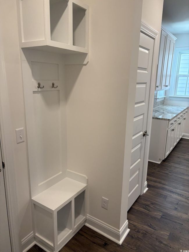 596 Canborough Ln, House other with 3 bedrooms, 2 bathrooms and 6 parking in Murrells Inlet SC | Image 6