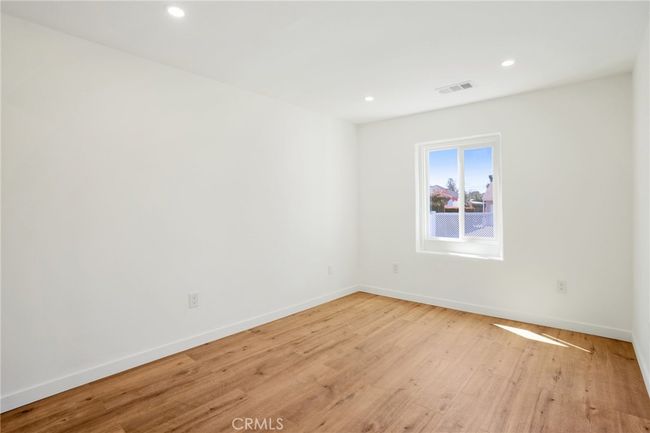10159 Colwell Dr, House other with 5 bedrooms, 3 bathrooms and null parking in Sun Valley CA | Image 25