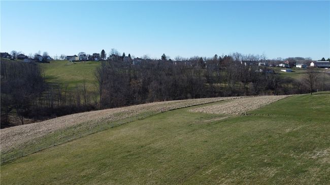 3 W Alexander Loop, Home with 0 bedrooms, 0 bathrooms and null parking in West Alexander PA | Image 4