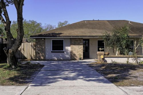 1382 Hendren Drive, ORLANDO, FL, 32807 | Card Image