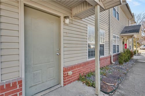 2-1428 W Netherland Way, Fayetteville, AR, 72701-5564 | Card Image