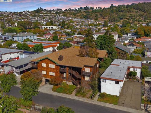 apt-2-1708 Lexington Ave, El Cerrito, CA, 94530-1979 | Card Image