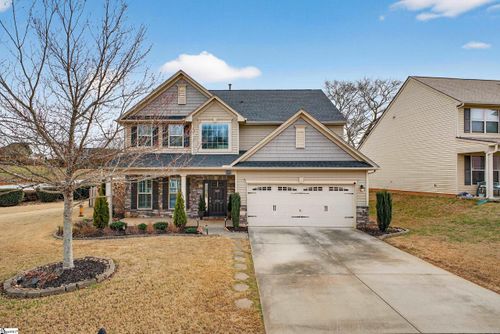 301 Cypress Hill Ct, Simpsonville, SC, 29681 | Card Image