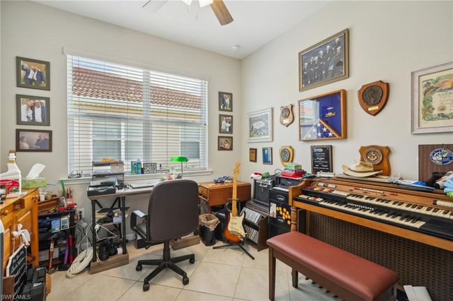 4421 Dutchess Park Rd, Condo with 2 bedrooms, 2 bathrooms and 2 parking in FORT MYERS FL | Image 11