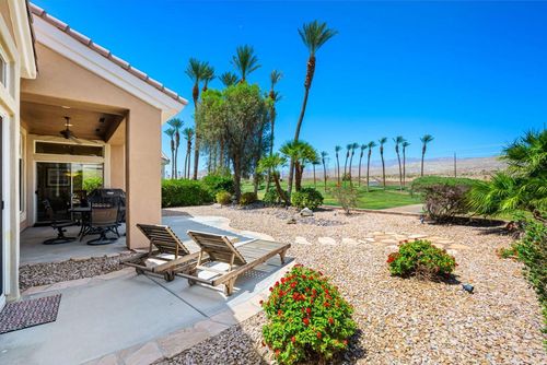 78874 Falsetto Drive, Palm Desert, CA, 92211 | Card Image