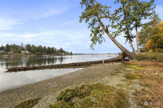 Liberty Bay Waterfront | Image 25