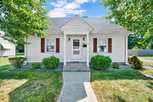 14 Longview Rd, Enfield, CT, 06082-4020 | Card Image