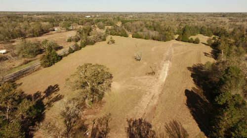 TBD lot 6 Cr 3222, Leesburg, TX, 75451 | Card Image