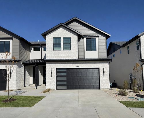 13-285 E Vaughn Ln, Midvale, UT, 84047 | Card Image