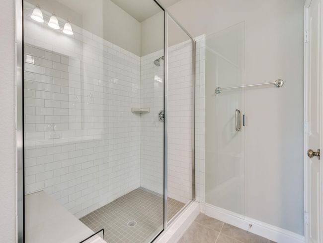 1036 Foxglove Dr, Townhouse with 3 bedrooms, 3 bathrooms and null parking in Carrollton TX | Image 19