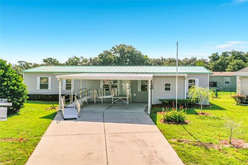 14025 Stag Horn Ct, ASTATULA, FL, 34705-9239 | Card Image
